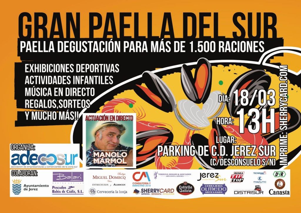 cartel-gran-paella-del-sur