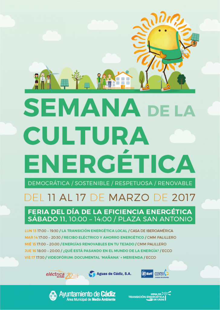 semanaculturaenergetica