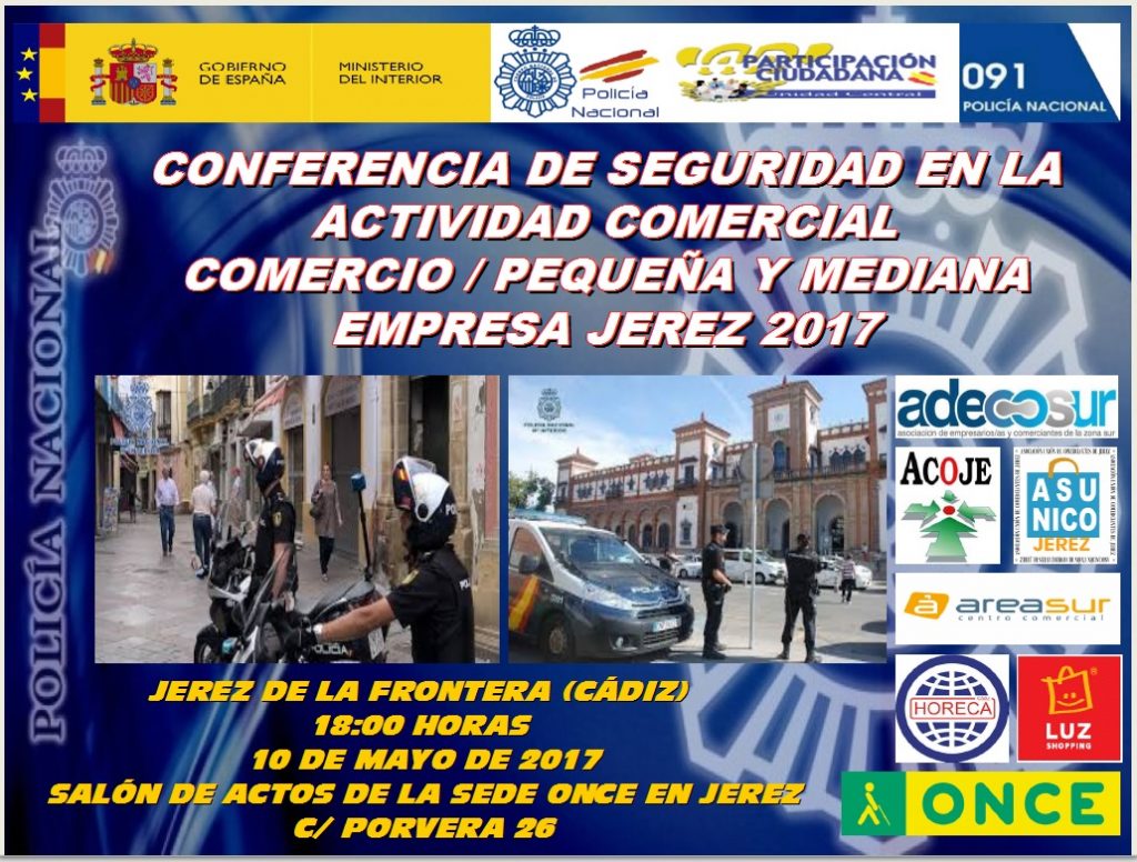 cartel-jornadas-de-seguridad-en-la-actividad-comercial